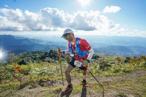 BIB: 5496
                            <button type="button" onclick="openModal(19007079)" class="btn btn-primary btn-sm float-right btn-popup" data-toggle="modal" data-target=".modal-high-quality">
                        <i class="fas fa-shopping-cart"></i> Add to Cart
                    </button>
                                            <button type="button" onclick="isThisMe(19007079, true)" class="btn btn-success btn-sm float-right btn-popup btn-isme hidden" data-toggle="tooltip" data-placement="bottom" title="นี่คือรูปของคุณใช่ไหม คลิกที่นี่เพื่อเอาเข้าอัลบั้ม">
                        <i class="fas fa-plus"></i> Add to album
                    </button>
                    <button type="button" onclick="isThisMe(19007079, false)" class="btn btn-warning btn-sm float-right btn-popup btn-isnotme hidden">
                        <i class="fas fa-ban"></i> Remove from album
                    </button>